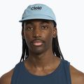 Шапка с козирка Ciele Athletics GOCap Classic Athletics chambray 4