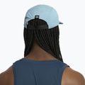 Шапка с козирка Ciele Athletics GOCap Classic Athletics chambray 6