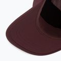 Шапка с козирка Ciele Athletics GOCap Classic Athletics dark wine red 3