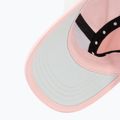Шапка с козирка Ciele Athletics GOCap SC Classic CPlusBox light grey/peachskin 3