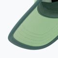 Шапка с козирка Ciele Athletics GOCap SC Classic CPlusBox pistachio/silver pine 3