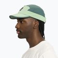 Шапка с козирка Ciele Athletics GOCap SC Classic CPlusBox pistachio/silver pine 5