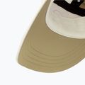 Шапка с козирка Ciele Athletics FSTCap SC Classic Cside canvas 3