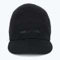 Шапка с козирка Ciele Athletics FSTCap SC Field Iconic SL shadowcast 2