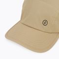 Шапка с козирка Ciele Athletics GOCap SC Field Clow safari 3
