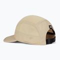 Шапка с козирка Ciele Athletics GOCap SC Field Clow safari 2