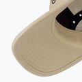 Шапка с козирка Ciele Athletics GOCap SC Field Clow safari 3