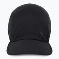 Шапка с козирка Ciele Athletics GOCap SC Field Clow shadowcast 2