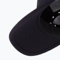 Шапка с козирка Ciele Athletics GOCap SC Field Clow shadowcast 3