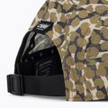 Шапка с козирка Ciele Athletics GOCap SC Field All Over Dotra canvas 5