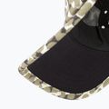 Шапка с козирка Ciele Athletics GOCap SC Field All Over Dotra canvas 6
