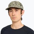 Шапка с козирка Ciele Athletics GOCap SC Field All Over Dotra canvas 7