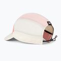 Шапка с козирка Ciele Athletics FSTCapSC Comp RunningC blossom/rainy day 2