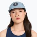Шапка с козирка Ciele Athletics GOCap Comp Ninety chambray 4