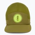 Шапка с козирка Ciele Athletics GOCap Comp Ninety terrain 2