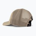 Шапка с козирка Ciele Athletics TRLCap SC Comp Onehundred safari 2