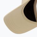 Шапка с козирка Ciele Athletics TRLCap SC Comp Onehundred safari 3