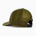 Шапка с козирка Ciele Athletics TRLCap SC Comp Onehundred terrain 2