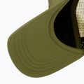 Шапка с козирка Ciele Athletics TRLCap SC Comp Onehundred terrain 3