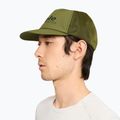 Шапка с козирка Ciele Athletics TRLCap SC Comp Onehundred terrain 6