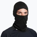 Шал комин Ciele Athletics HLSBalaclava shadowcast 2