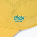 Шапка с козирка Ciele Athletics GOCap SC Comp WWMCity chicago 3