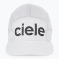 Шапка с козирка Ciele Athletics GOCap Comp Century shadowcast 2