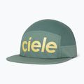 Шапка с козирка Ciele Athletics GOCap Comp Century silverpine