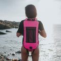 BuddySwim Раница с шамандура 28 л розов 4
