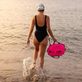 Спасителна буйка BuddySwim Hydrastation 10 l pink 6