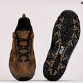Jack Wolfskin мъжки ботуши за трекинг Vojo 3 Texapore кафяви 4042441_5298 9