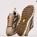 Jack Wolfskin дамски ботуши за трекинг Terraventure Texapore beige 4051631_5294 9