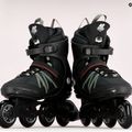 Мъжки кънки K2 Kinetic 80 Pro XT black 30G0818.1.1.080 9