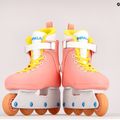 Жени IMPALA Lightspeed Inline Skate Pink IMPINLINE1 13