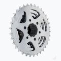 SRAM PG-950 11-34 сребро 00.0000.200.290 касета 2