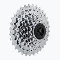 Касета за велосипед SRAM PG-730 12-32 сребърна