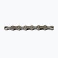 Верига за велосипед SRAM 10 CN PC850 114LI W/ PWR.LNK 8SPD 25 сива 47.2708.114.016