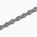 Верига за велосипед SRAM 10 CN PC830 114LI W/ PWR.LNK 8SPD 25 сива 46.2758.114.016