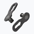 Щифт за верига SRAM 11 CN PWR.LCK 10S BLCK SKN 4бр. черен