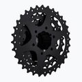 SRAM 09A CS PG-820 11-32 8 Speed касета за велосипед черна 00.2415.025.000 2