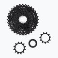 SRAM 09A CS PG-820 11-32 8 Speed касета за велосипед черна 00.2415.025.000 3