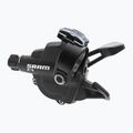 Лост на дерайльор ляв + десен SRAM X.4 black