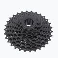 Касета за велосипед SRAM PG-820 11-30 черна 00.2415.025.010