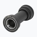 SRAM AM BB Pressfit GXP MTB BB92 вложка за долна скоба черна 00.6415.033.020