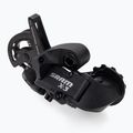 SRAM 10A RD X.3 заден дерайльор черен 00.7515.050.000