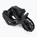 SRAM 10A RD X.3 заден дерайльор черен 00.7515.050.000 2