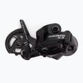 SRAM 10A RD X.3 заден дерайльор черен 00.7515.050.000 3