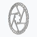 Механична дискова спирачка AVID 11A BB7 MTB FR/RR 160 IS 160G2 комплект 00.5016.166.010 2