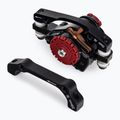 Механична дискова спирачка AVID 11A BB7 MTB FR/RR 160 IS 160G2 комплект 00.5016.166.010 3