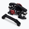 Механична дискова спирачка AVID 11A BB7 MTB FR/RR 160 IS 160G2 комплект 00.5016.166.010 4